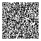 QR код "Садовод"