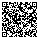 QR код "Профи"