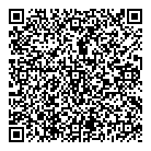 QR код "Бриз"