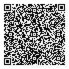 QR код "Компьютерная лавка"
