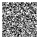 QR код "Лики Меха"