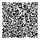 QR код "Исток-Идеал"