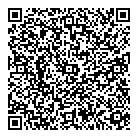 QR код "Юг-регион"
