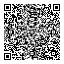 QR код "Зодчий"