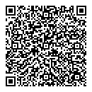 QR код "Подкова"