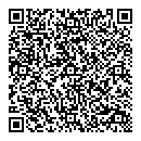 QR код "Студия Звезд"
