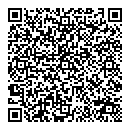 QR код "Интертранс"
