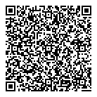QR код "RIGA SOAP MANUFAKTURE"