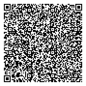 QR код "Опорный пункт общественного порядка Отдел полиции №7 Гагаринский"