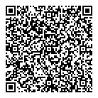QR код "Техозон"