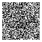 QR код "Нотариус Козырева С.А"