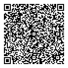 QR код "Автосервис"