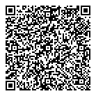 QR код "Альянс Плюс"