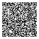 QR код "Магазин одежды"