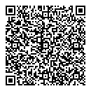 QR код "Аптека.ру"