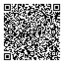 QR код "Доверие"