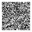 QR код "Новатор"