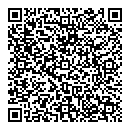 QR код "Appelbar"
