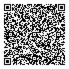 QR код "Общежитие"
