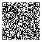 QR код "Боско"