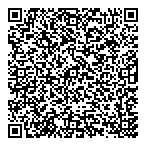 QR код "Западный Берег Девелопмент"