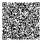 QR код "Рос Алмаз"