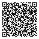 QR код "МаксВит"