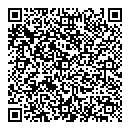 QR код "Кайман"