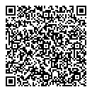QR код "Ариадна"