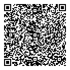 QR код "Сеть магазинов"