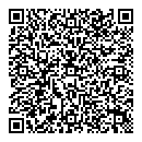 QR код "Metro Cash & Carry"