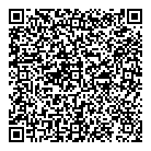 QR код "Агроспецсервис"