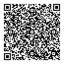 QR код "ВеГа"