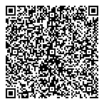 QR код "Сеть магазинов"