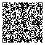 QR код "Империя массажа"