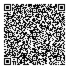 QR код "Сеть магазинов"