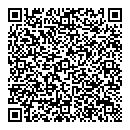 QR код "КТМ-Сервис"