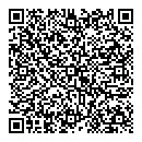 QR код "ЕвроПлюс"