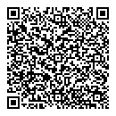 QR код "Спектр"