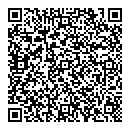QR код "Zauber"