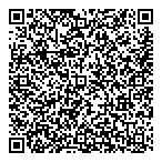 QR код "Почтовое отделение №121357"