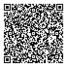 QR код "Доступные окна"