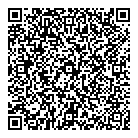 QR код "Модно"