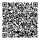 QR код "НаноТел"