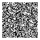 QR код "Бегемот"