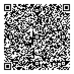 QR код "Рус-Телетот"