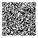 QR код "Импульс"