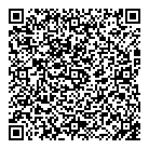 QR код "Л`Этуаль"