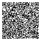 QR код "Спутниковые системы"