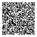 QR код "ОмСКом"